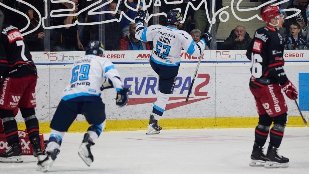 Foto: www.hcbilitygri.cz